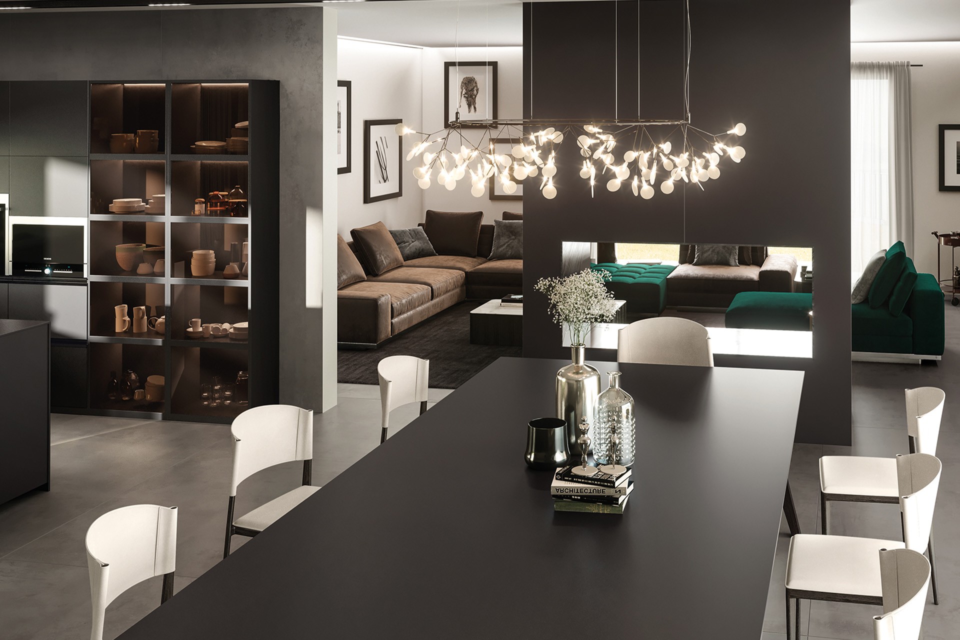 4-atlas-plan-open-plan-kitchen-and-living-room-clip_1920_1280_70