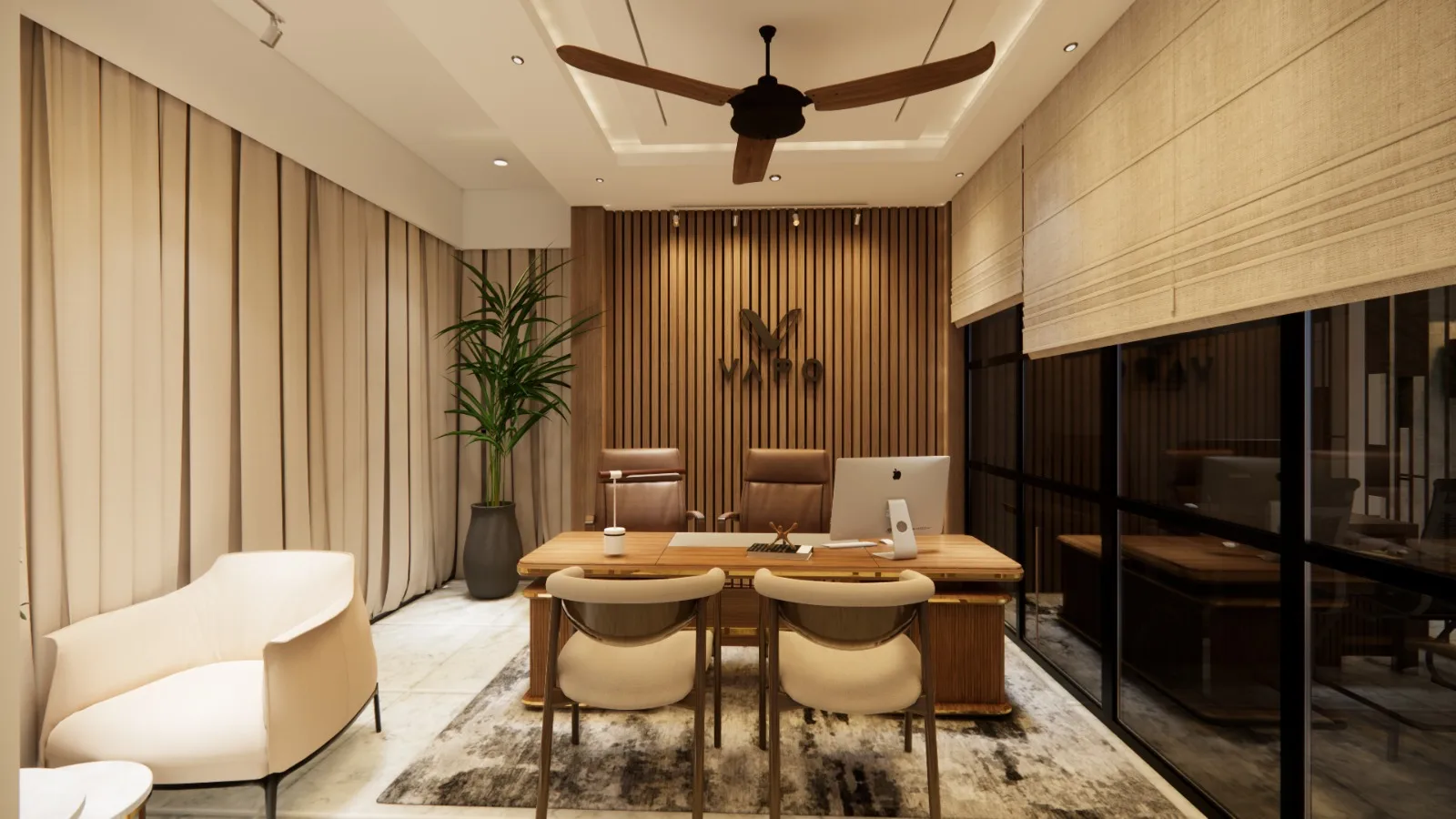 best interior designers in Malappuram