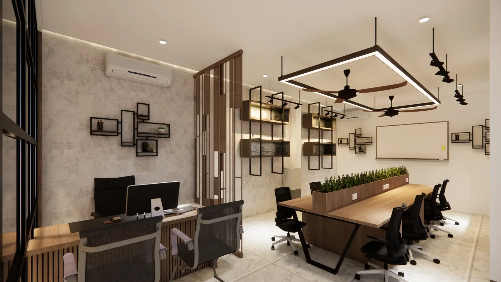 WhatsApp Image 2025-08-19 at 6.19.35 PM (1)