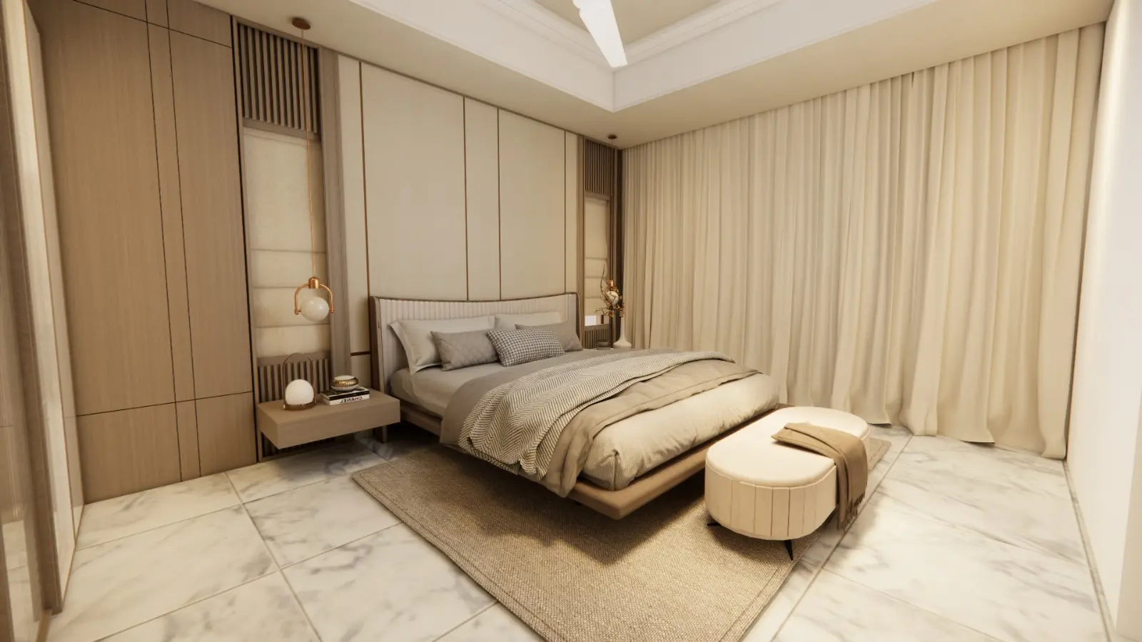 WhatsApp Image 2025-08-19 at 6.19.35 PM (2)