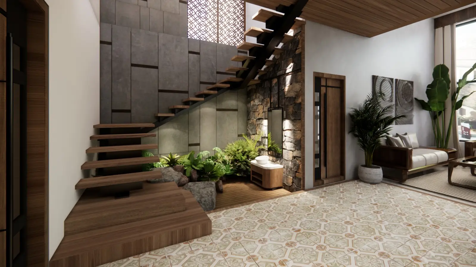 WhatsApp Image 2025-08-19 at 6.19.38 PM