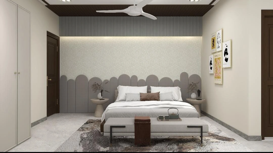 WhatsApp Image 2025-08-20 at 5.45.42 PM