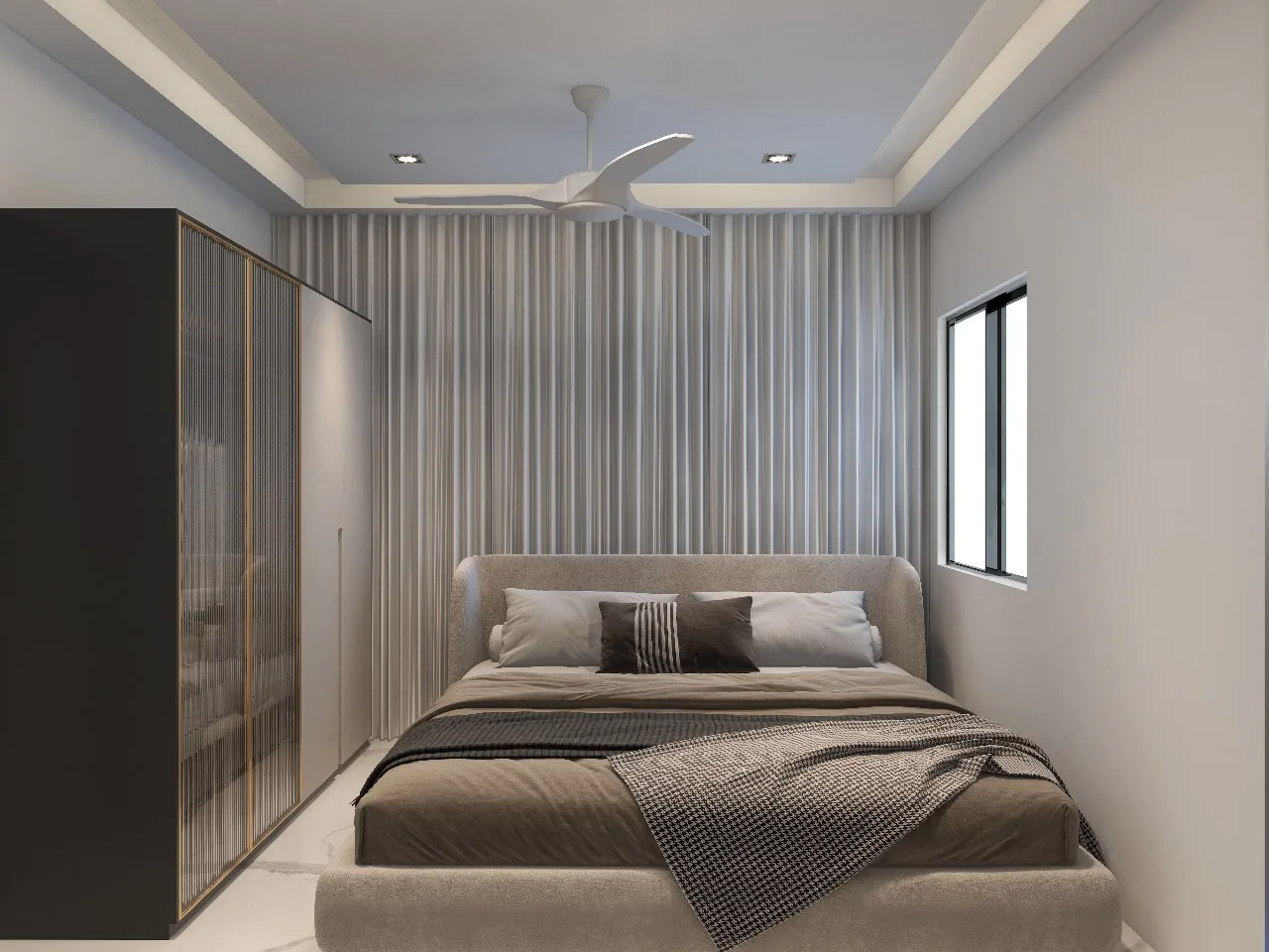 WhatsApp Image 2025-08-20 at 5.45.44 PM