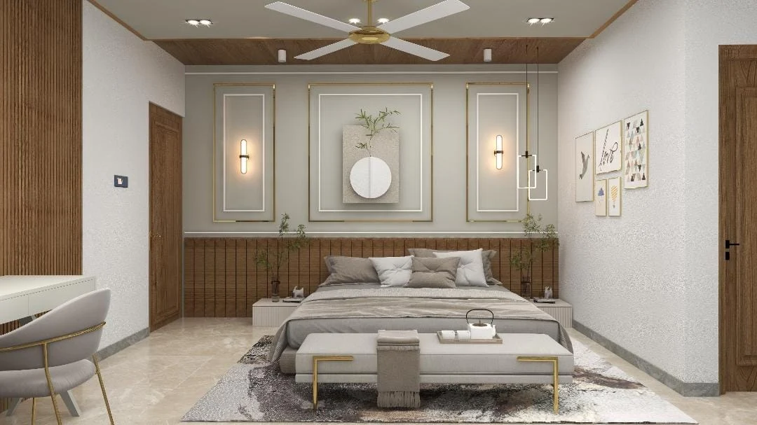 WhatsApp Image 2025-08-20 at 5.45.41 PM (1) (1)