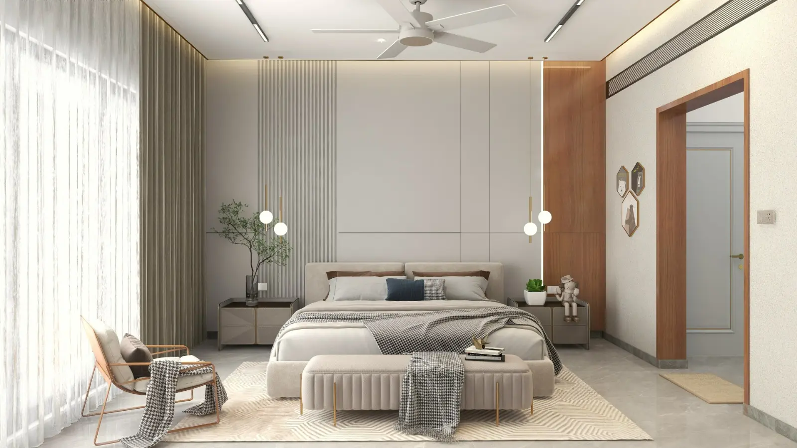 WhatsApp Image 2025-08-20 at 5.45.41 PM