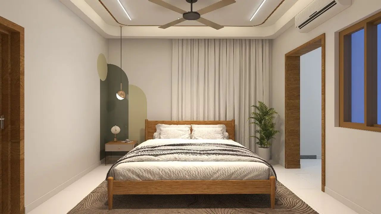 WhatsApp Image 2025-08-20 at 5.45.44 PM (1)